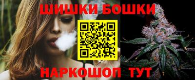 бошки Партизанск