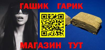 шишки Первоуральск