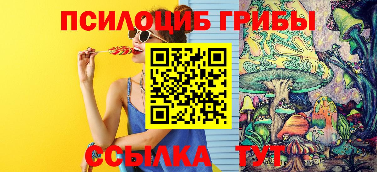 Галлюциногенные грибы прущие грибы  Вход с VPN  Первоуральск 